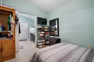 1741 NE 178th St, North Miami Beach, FL 33162 - Photo 12