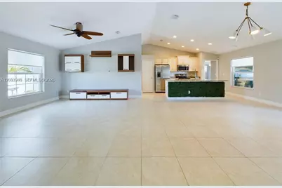 1557 SW Aledo Ln, Port Saint Lucie, FL 34953 - Photo 8