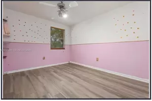 10837 NW 8th St, Pembroke Pines, FL 33026 - Photo 8