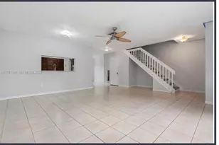 10837 NW 8th St, Pembroke Pines, FL 33026 - Photo 16