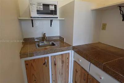 11262 SW 74th St #0, Miami, FL 33173 - Photo 14