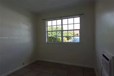 11262 SW 74th St #0, Miami, FL 33173 - Photo 8