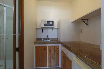 11262 SW 74th St #0, Miami, FL 33173 - Photo 12