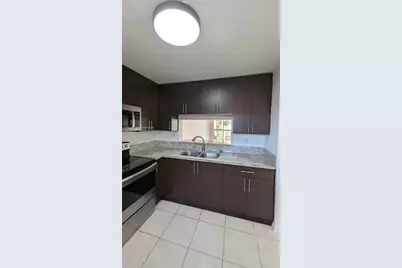 10865 SW 112th Ave #312, Miami, FL 33176 - Photo 6
