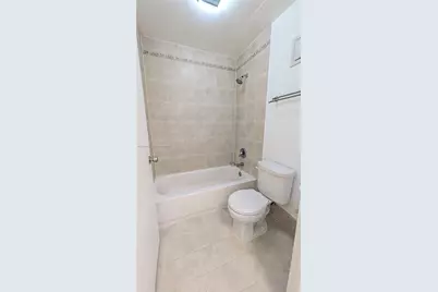 10865 SW 112th Ave #312, Miami, FL 33176 - Photo 16