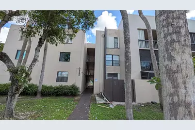 10865 SW 112th Ave #312, Miami, FL 33176 - Photo 18