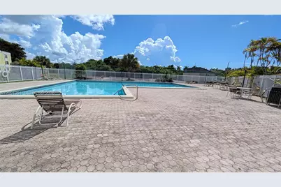 10865 SW 112th Ave #312, Miami, FL 33176 - Photo 20