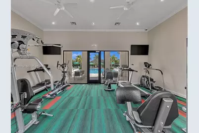 130 NW 209th Trl #130, Pembroke Pines, FL 33029 - Photo 24