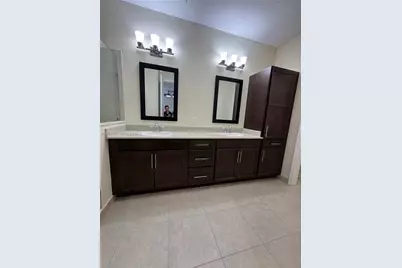 130 NW 209th Trl #130, Pembroke Pines, FL 33029 - Photo 10