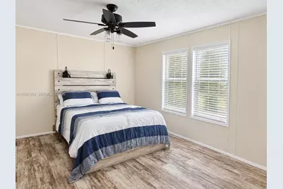 17826 Boney Rd, Sebring, FL 33870 - Photo 16