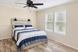 17826 Boney Rd, Sebring, FL 33870 - Photo 16