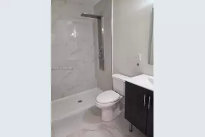 13966 SW 259th Way, Homestead, FL 33032 - Photo 12