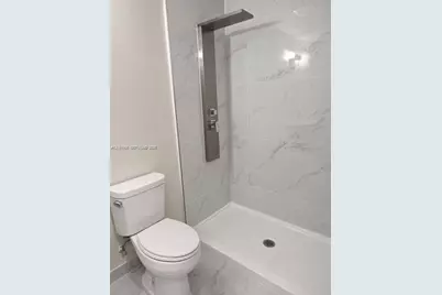 13966 SW 259th Way, Homestead, FL 33032 - Photo 8