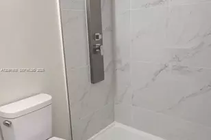 13966 SW 259th Way, Homestead, FL 33032 - Photo 8