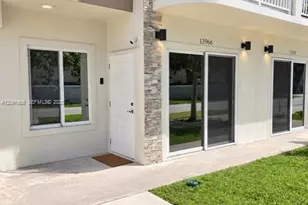 13966 SW 259th Way, Homestead, FL 33032 - Photo 1