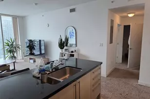 1111 SW 1st Ave, Miami, FL 33130 - Photo 10