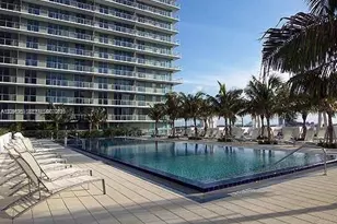 1111 SW 1st Ave, Miami, FL 33130 - Photo 4