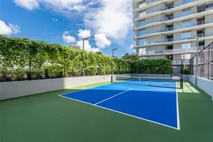 [Address not provided], Miami, FL 33132 - Photo 26