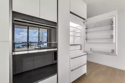 [Address not provided], Miami, FL 33132 - Photo 16