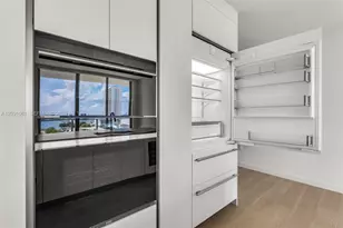 [Address not provided], Miami, FL 33132 - Photo 16