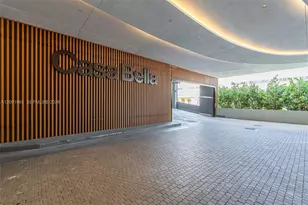 [Address not provided], Miami, FL 33132 - Photo 10