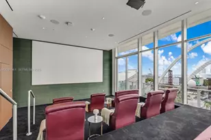 [Address not provided], Miami, FL 33132 - Photo 34
