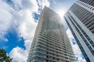 [Address not provided], Miami, FL 33132 - Photo 28