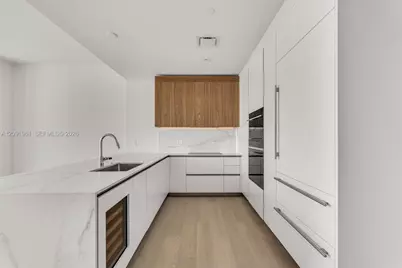 [Address not provided], Miami, FL 33132 - Photo 2