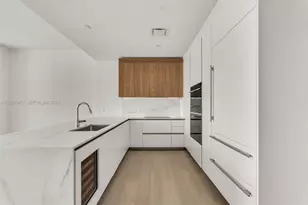 [Address not provided], Miami, FL 33132 - Photo 2