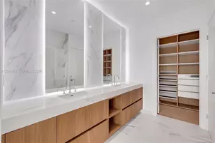 [Address not provided], Miami, FL 33132 - Photo 6