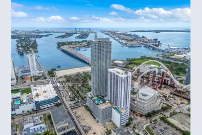 [Address not provided], Miami, FL 33132 - Photo 52
