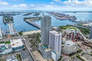 [Address not provided], Miami, FL 33132 - Photo 52