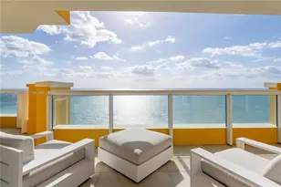 17875 Collins Ave, Sunny Isles Beach, FL 33160 - Photo 1