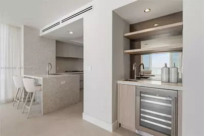 17875 Collins Ave #3906, Sunny Isles Beach, FL 33160 - Photo 8