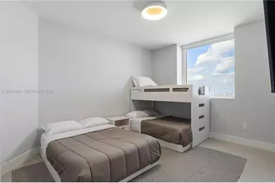 17875 Collins Ave #3906, Sunny Isles Beach, FL 33160 - Photo 28
