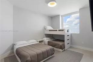 17875 Collins Ave, Sunny Isles Beach, FL 33160 - Photo 28