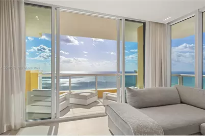 17875 Collins Ave #3906, Sunny Isles Beach, FL 33160 - Photo 12