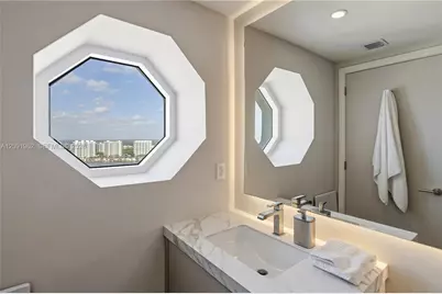 17875 Collins Ave #3906, Sunny Isles Beach, FL 33160 - Photo 30