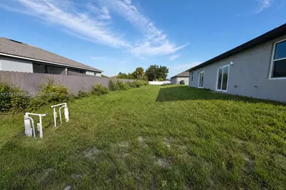 4816 24th St #4816, Lehigh Acres, FL 33973 - Photo 28