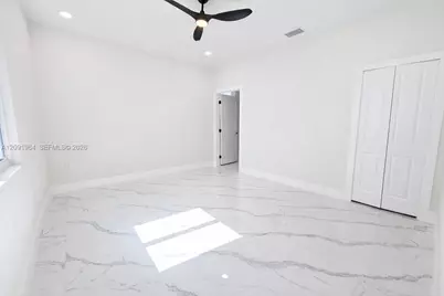 4816 24th St #4816, Lehigh Acres, FL 33973 - Photo 12