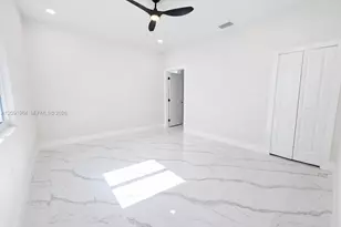 4816 24th St, Lehigh Acres, FL 33973 - Photo 12