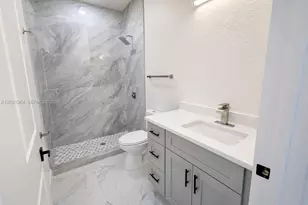 4816 24th St, Lehigh Acres, FL 33973 - Photo 22