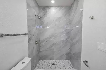 4816 24th St #4816, Lehigh Acres, FL 33973 - Photo 14