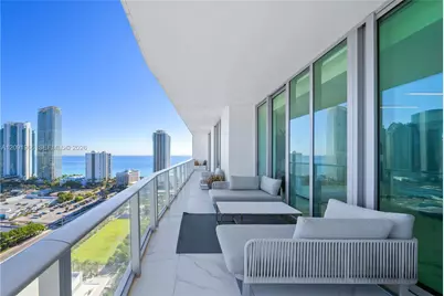 300 Sunny Isles Blvd #4-PH-03, Sunny Isles Beach, FL 33160 - Photo 12