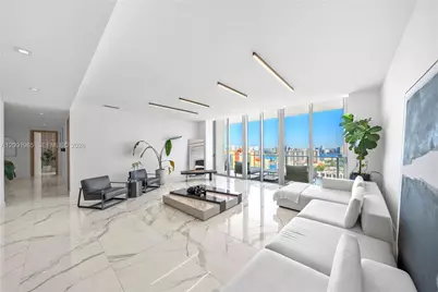 300 Sunny Isles Blvd #4-PH-03, Sunny Isles Beach, FL 33160 - Photo 10