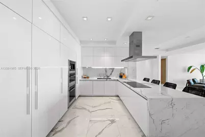 300 Sunny Isles Blvd #4-PH-03, Sunny Isles Beach, FL 33160 - Photo 16