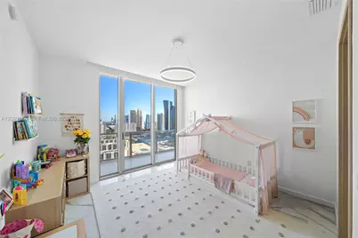 300 Sunny Isles Blvd #4-PH-03, Sunny Isles Beach, FL 33160 - Photo 24
