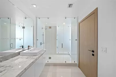 300 Sunny Isles Blvd #4-PH-03, Sunny Isles Beach, FL 33160 - Photo 38