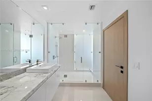 300 Sunny Isles Blvd, Sunny Isles Beach, FL 33160 - Photo 38