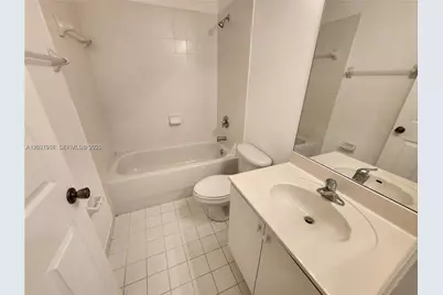 22811 SW 88th Pl #6-22, Cutler Bay, FL 33190 - Photo 16
